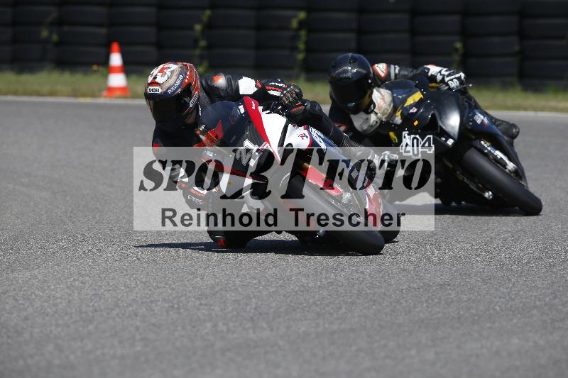 /Archiv-2024/49 29.07.2024 Dunlop Ride und Test Day ADR/Gruppe rot/204